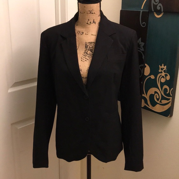 Larry Levine Jackets & Blazers - 🆕Larry Levine Blazer